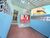 Apartamento, 3 quartos, 87 m² - Foto 2