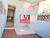 Apartamento, 3 quartos, 87 m² - Foto 4