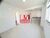 Apartamento, 3 quartos, 87 m² - Foto 7