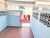 Apartamento, 3 quartos, 87 m² - Foto 3