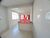 Apartamento, 3 quartos, 87 m² - Foto 8
