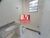 Apartamento, 3 quartos, 87 m² - Foto 5