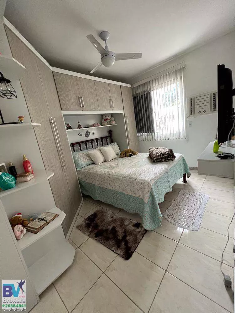 Apartamento, 2 quartos, 80 m² - Foto 18