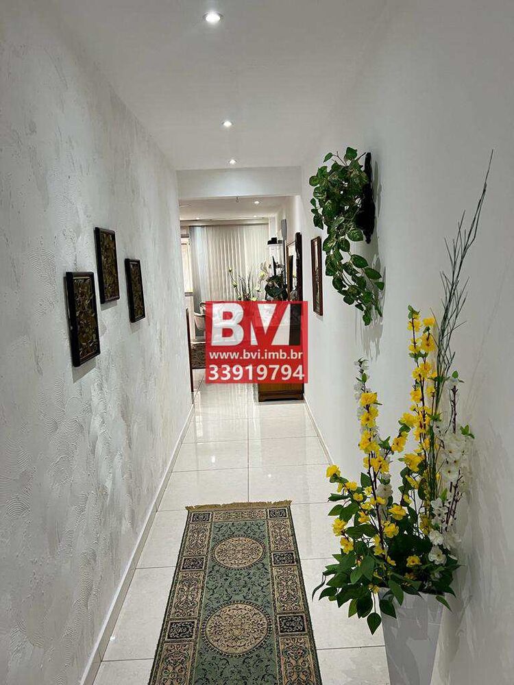Apartamento, 2 quartos, 80 m² - Foto 3