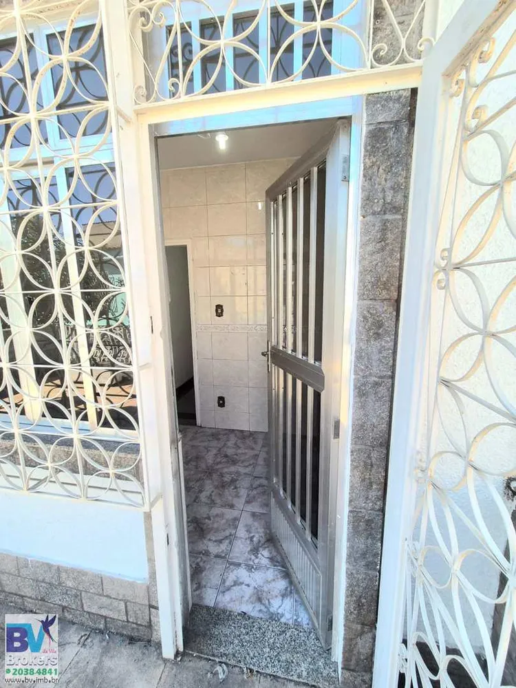 Casa, 4 quartos, 236 m² - Foto 20