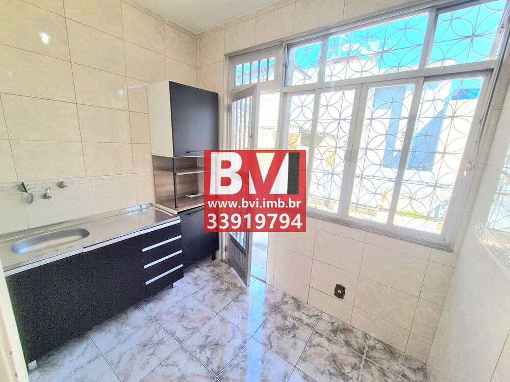 Casa à venda com 4 quartos, 236m² - Foto 6