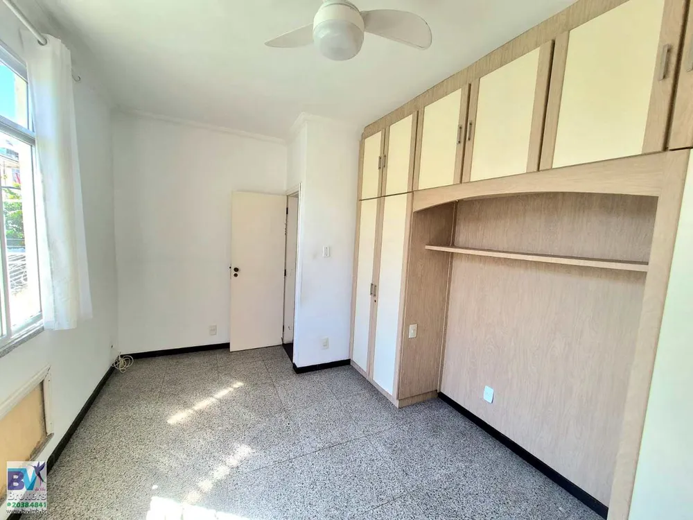 Casa, 4 quartos, 236 m² - Foto 34