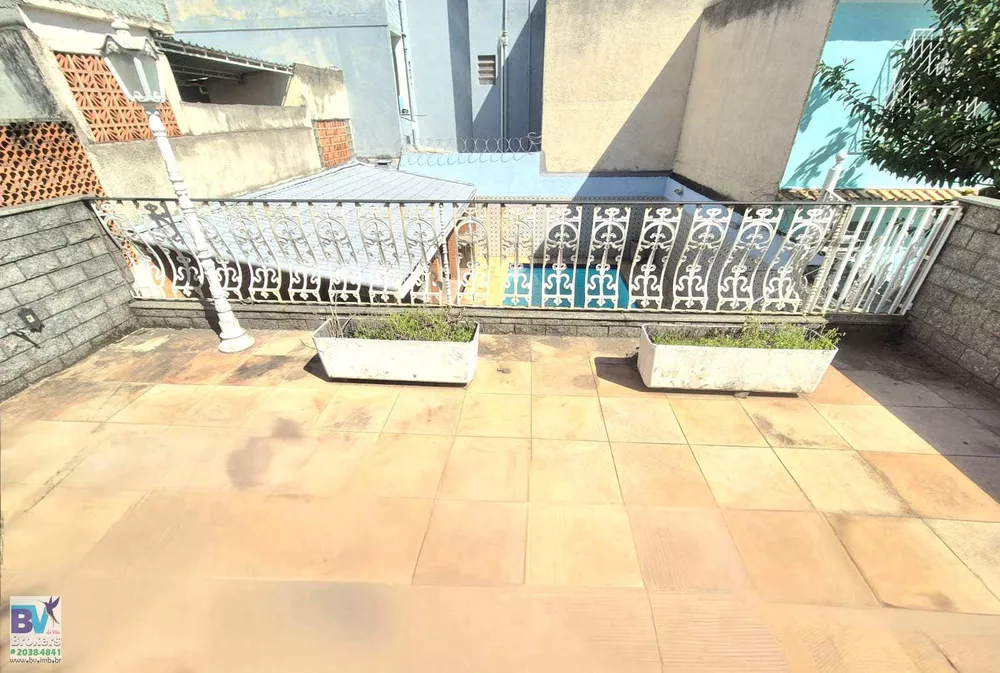 Casa, 4 quartos, 236 m² - Foto 7