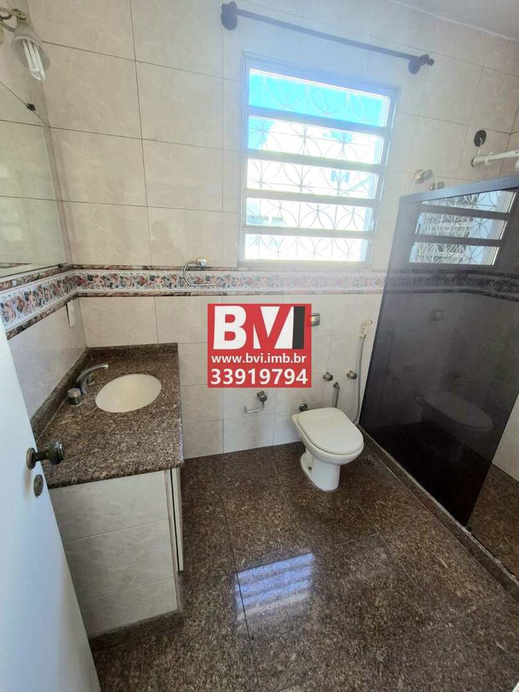 Casa à venda com 4 quartos, 236m² - Foto 7