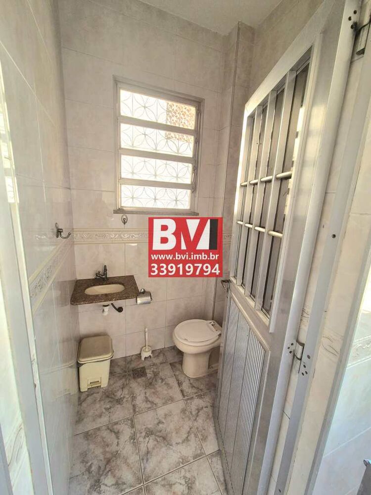 Casa à venda com 4 quartos, 236m² - Foto 14
