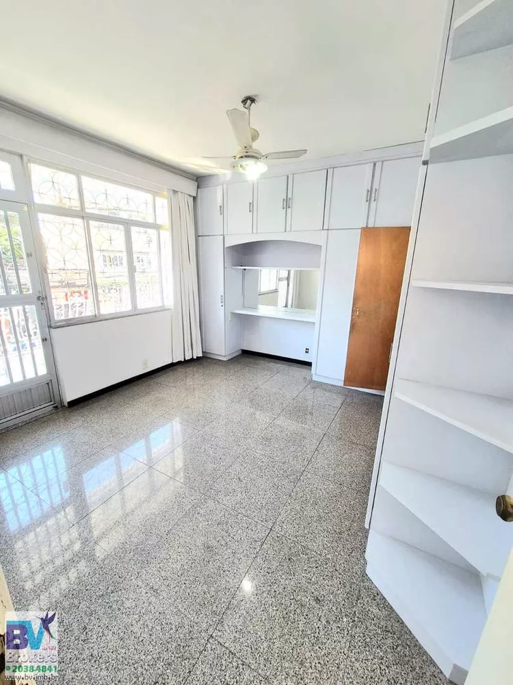 Casa, 4 quartos, 236 m² - Foto 22