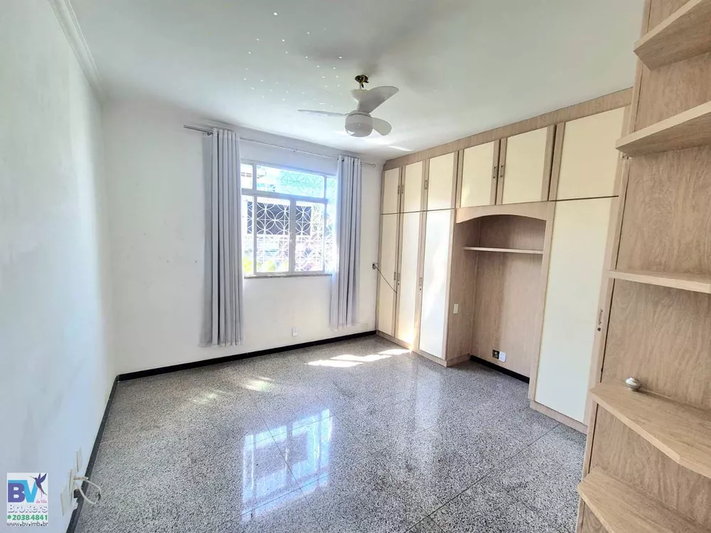 Casa, 4 quartos, 236 m² - Foto 26