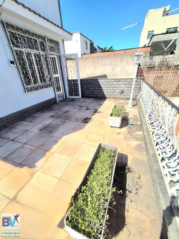 Casa, 4 quartos, 236 m² - Foto 5