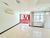 Casa, 4 quartos, 236 m² - Foto 15