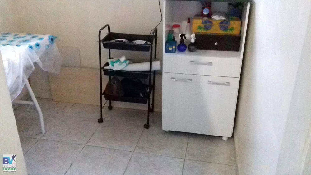 Casa, 2 quartos, 100 m² - Foto 8