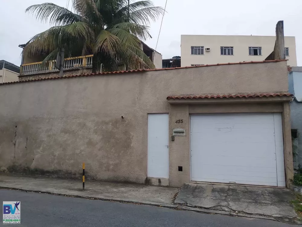 Casa, 2 quartos, 100 m² - Foto 40