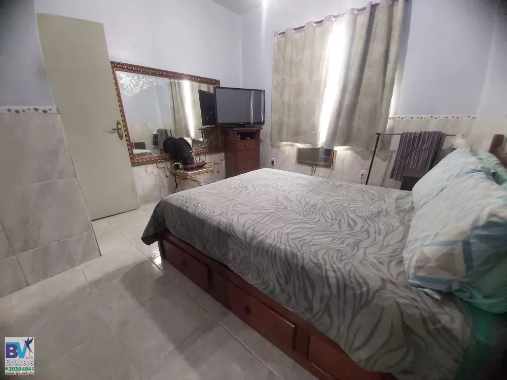 Casa, 2 quartos, 100 m² - Foto 24