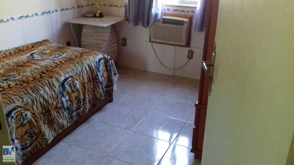 Casa, 2 quartos, 100 m² - Foto 4