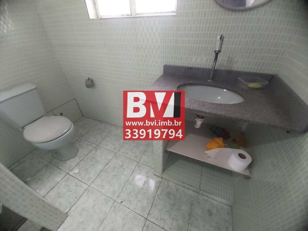 Casa, 2 quartos, 100 m² - Foto 37