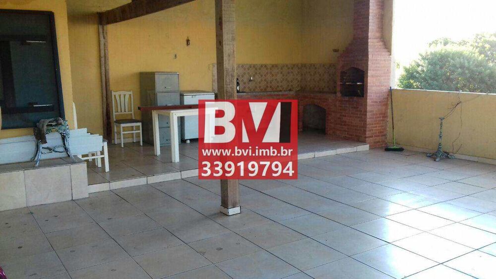 Casa, 2 quartos, 100 m² - Foto 18