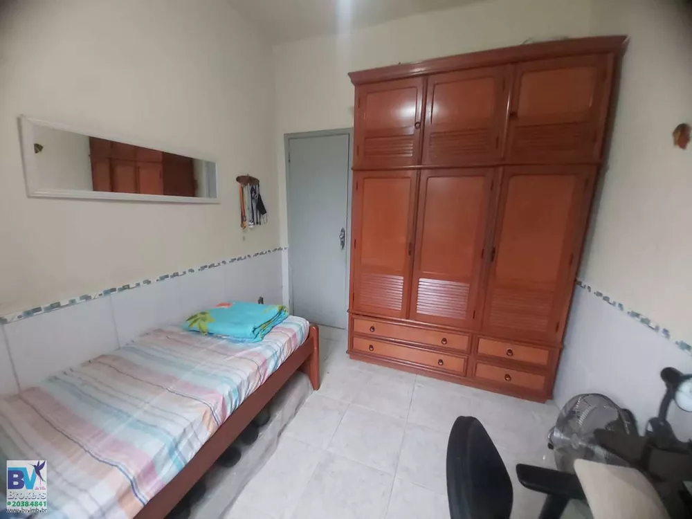 Casa, 2 quartos, 100 m² - Foto 26