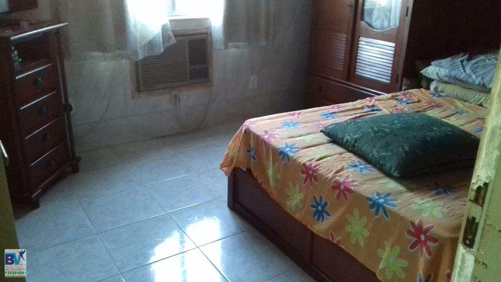 Casa, 2 quartos, 100 m² - Foto 7