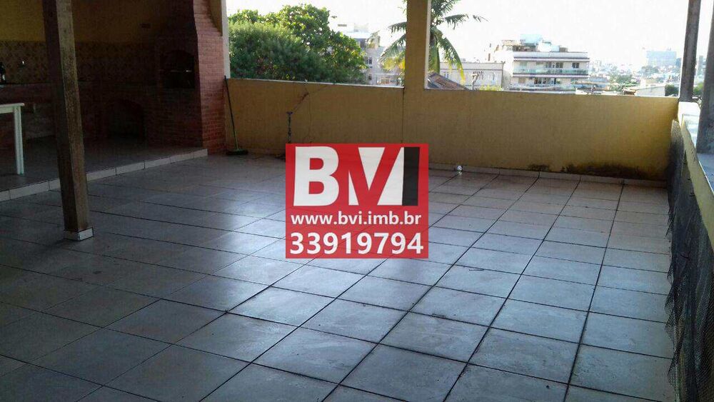 Casa, 2 quartos, 100 m² - Foto 20