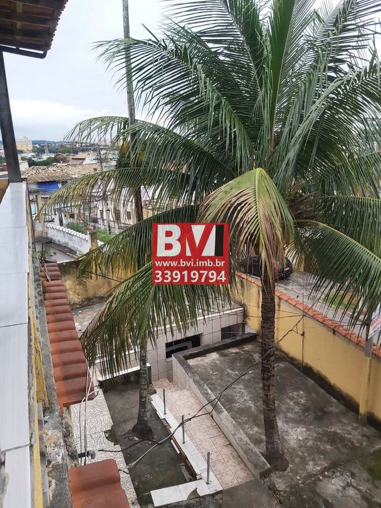 Casa, 2 quartos, 100 m² - Foto 36