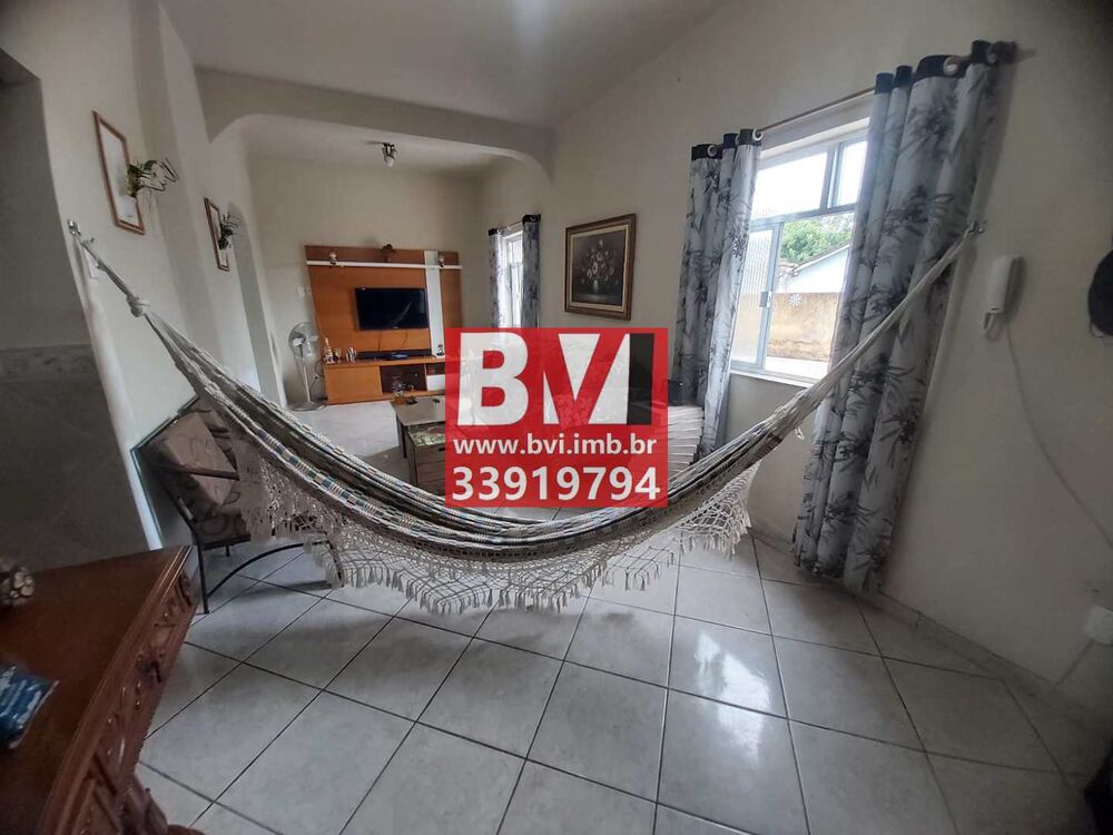 Casa, 2 quartos, 100 m² - Foto 34