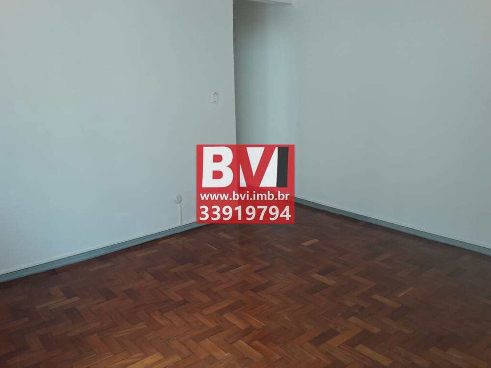 Apartamento à venda com 3 quartos, 78m² - Foto 8