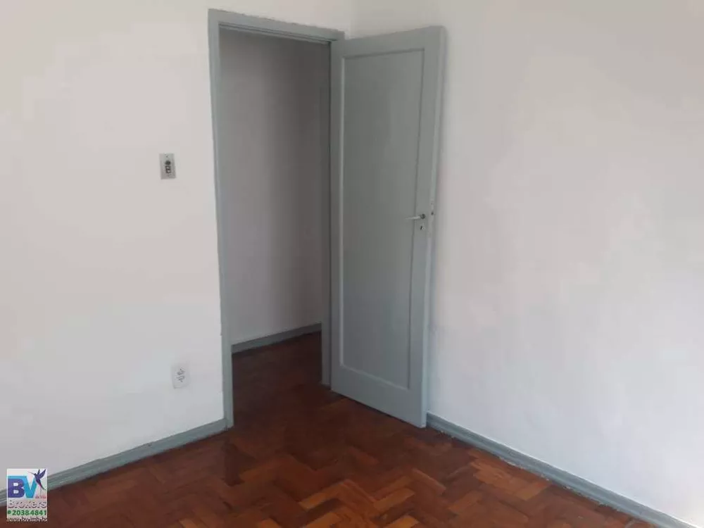Apartamento, 3 quartos, 78 m² - Foto 18