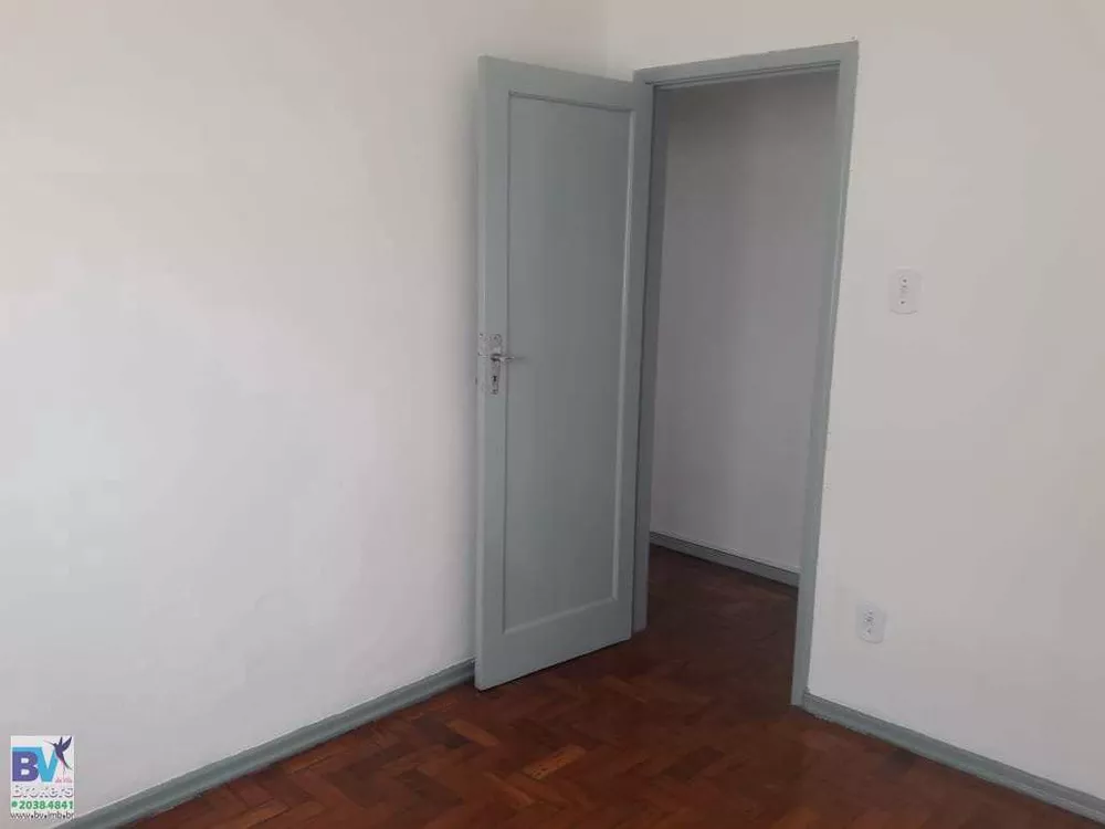 Apartamento, 3 quartos, 78 m² - Foto 20