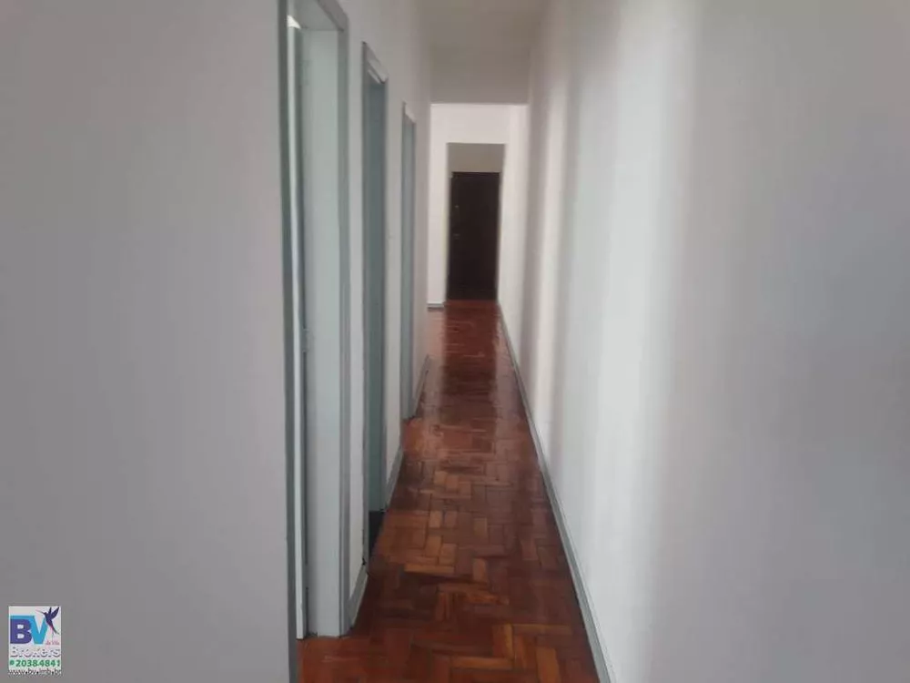 Apartamento, 3 quartos, 78 m² - Foto 17