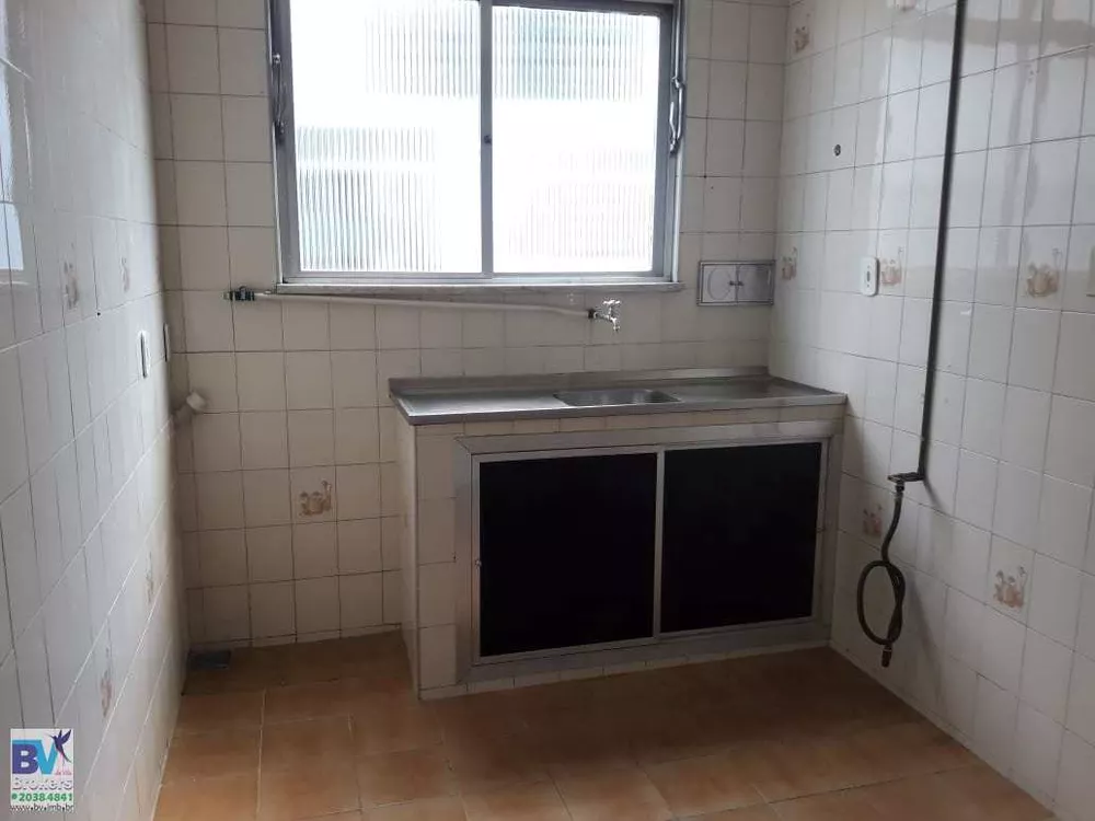 Apartamento, 3 quartos, 78 m² - Foto 8