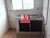 Apartamento, 3 quartos, 78 m² - Foto 4