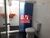 Apartamento, 3 quartos, 78 m² - Foto 6
