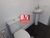 Apartamento, 3 quartos, 78 m² - Foto 5