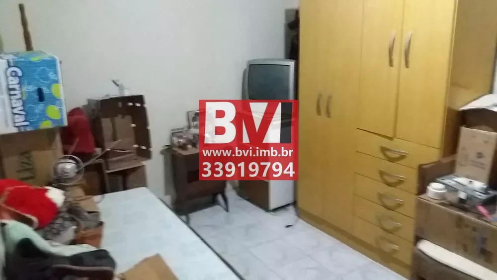 Apartamento à venda com 2 quartos, 75m² - Foto 13