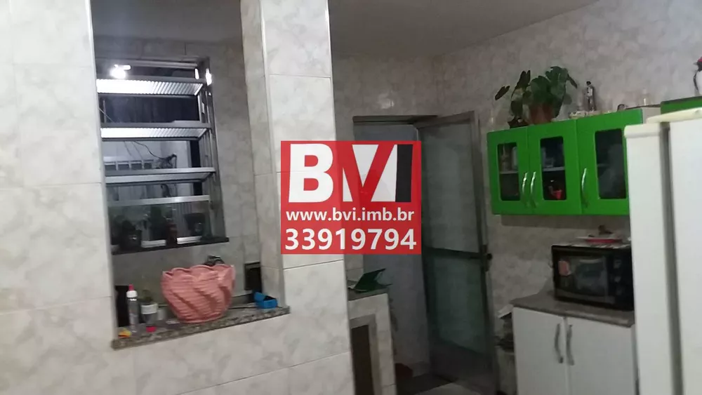 Apartamento à venda com 2 quartos, 75m² - Foto 9