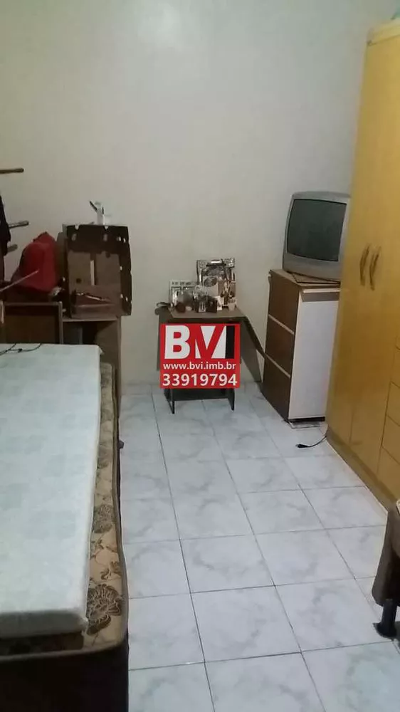 Apartamento à venda com 2 quartos, 75m² - Foto 14