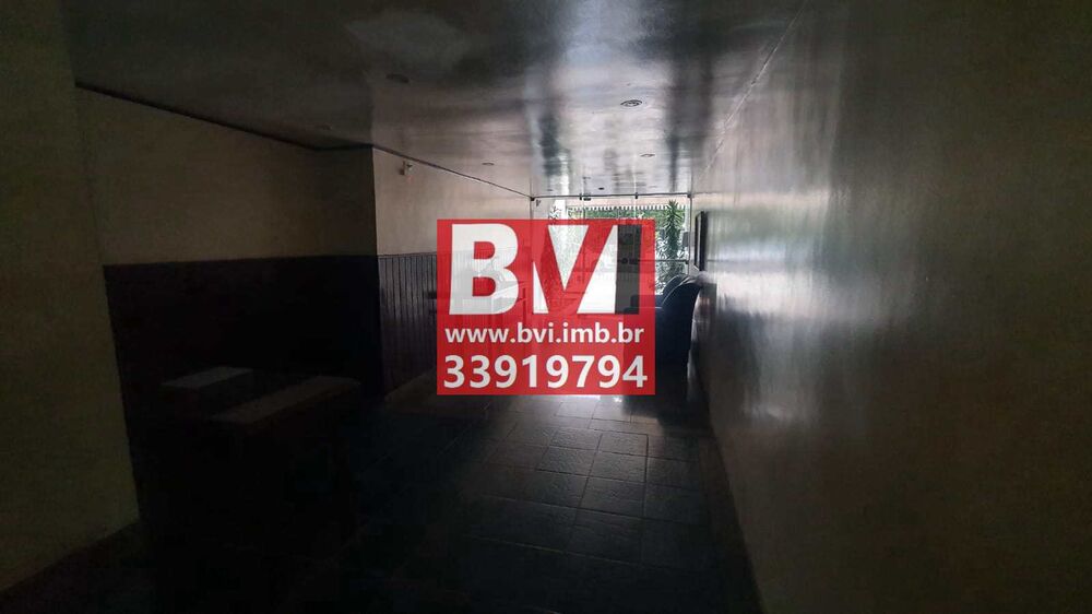 Apartamento, 1 quarto, 72 m² - Foto 4