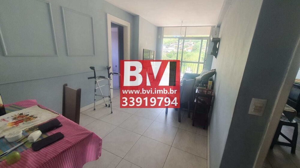Apartamento, 1 quarto, 72 m² - Foto 5