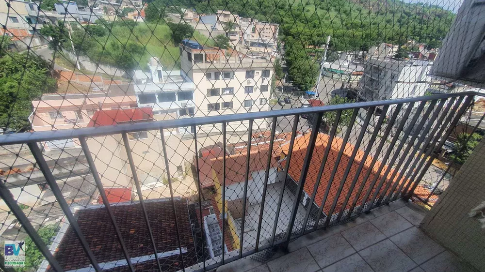 Apartamento, 1 quarto, 72 m² - Foto 20