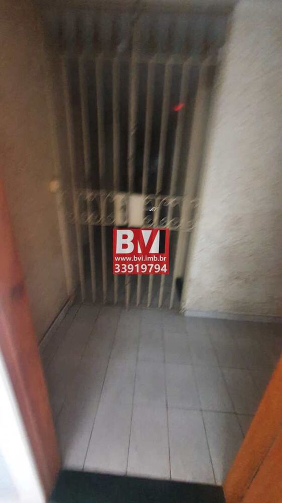 Apartamento, 1 quarto, 72 m² - Foto 2