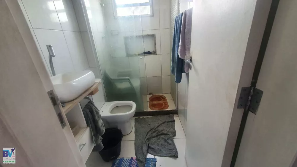 Apartamento, 1 quarto, 72 m² - Foto 25