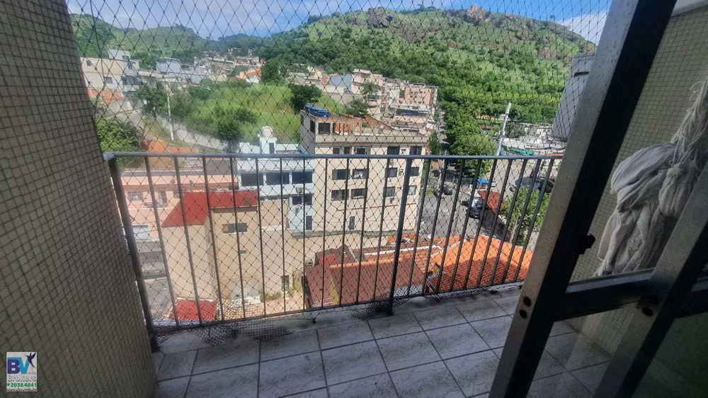 Apartamento, 1 quarto, 72 m² - Foto 18