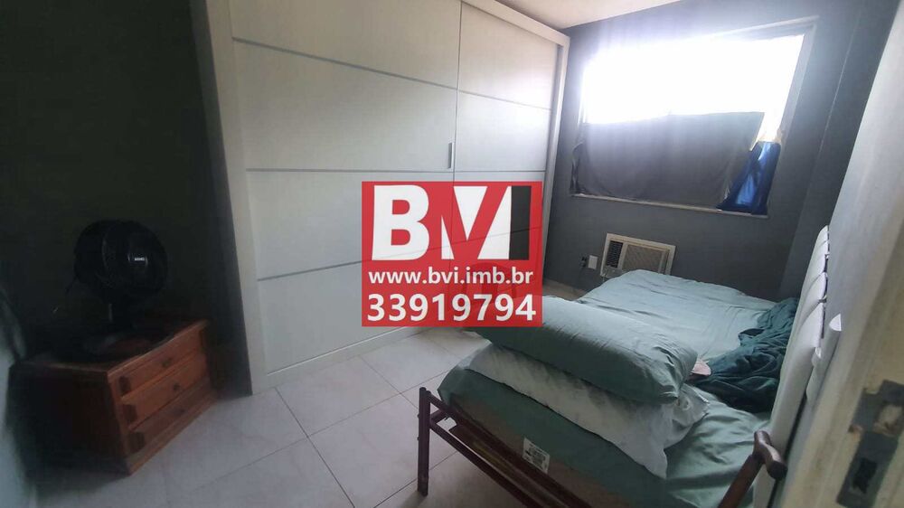 Apartamento, 1 quarto, 72 m² - Foto 7