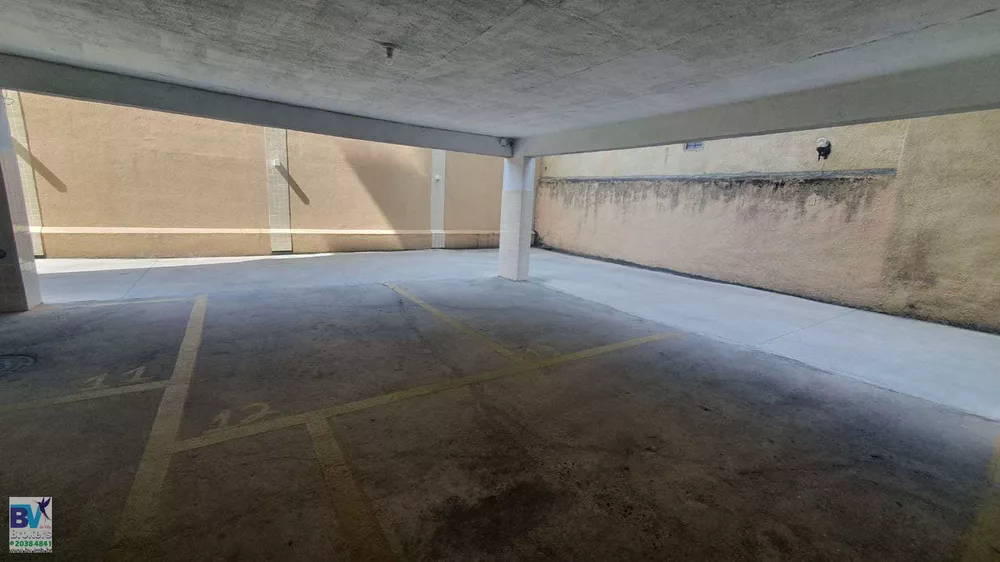 Apartamento, 1 quarto, 72 m² - Foto 12