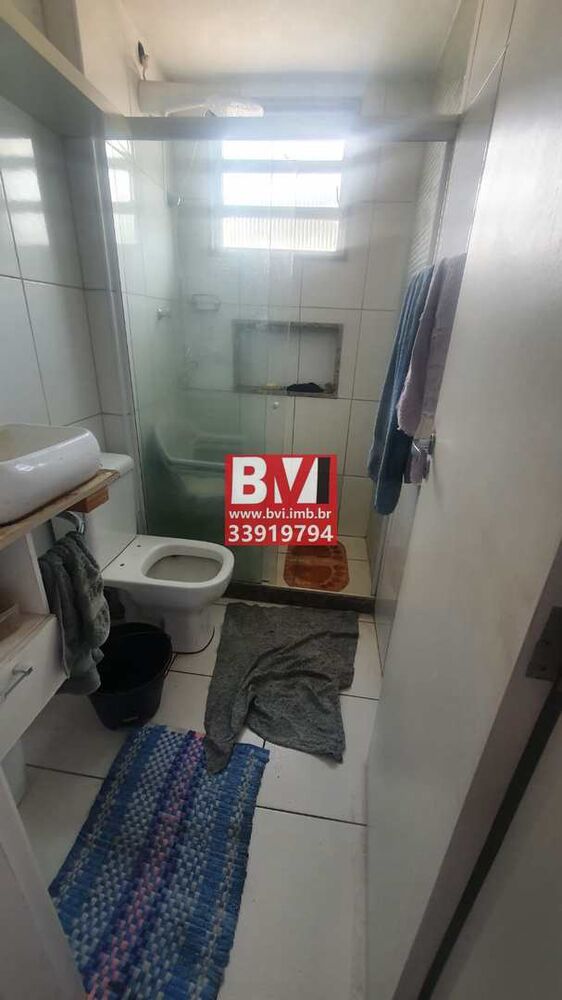 Apartamento, 1 quarto, 72 m² - Foto 8