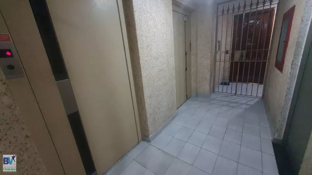 Apartamento, 1 quarto, 72 m² - Foto 17